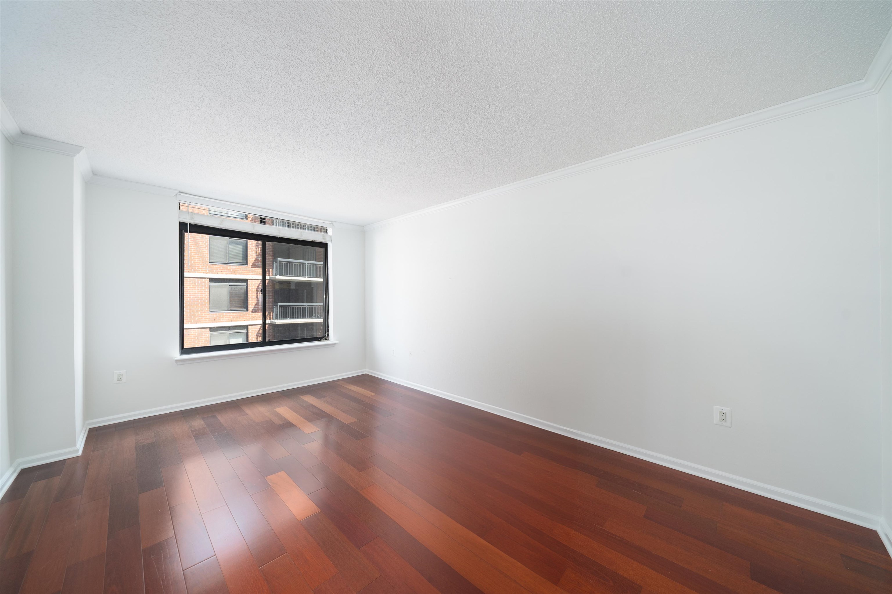 700 1ST ST Unit: 12N