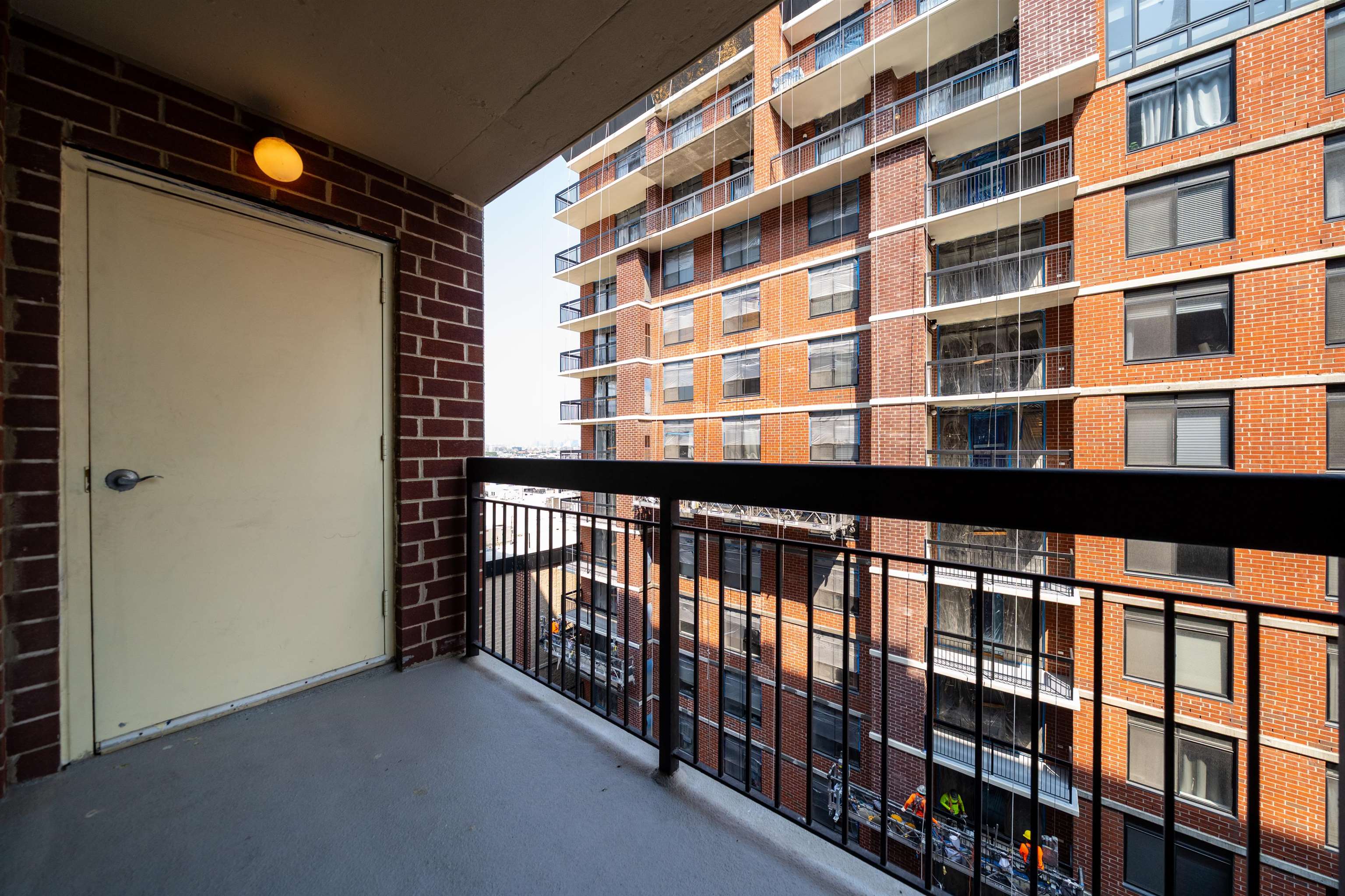 700 1ST ST Unit: 12N