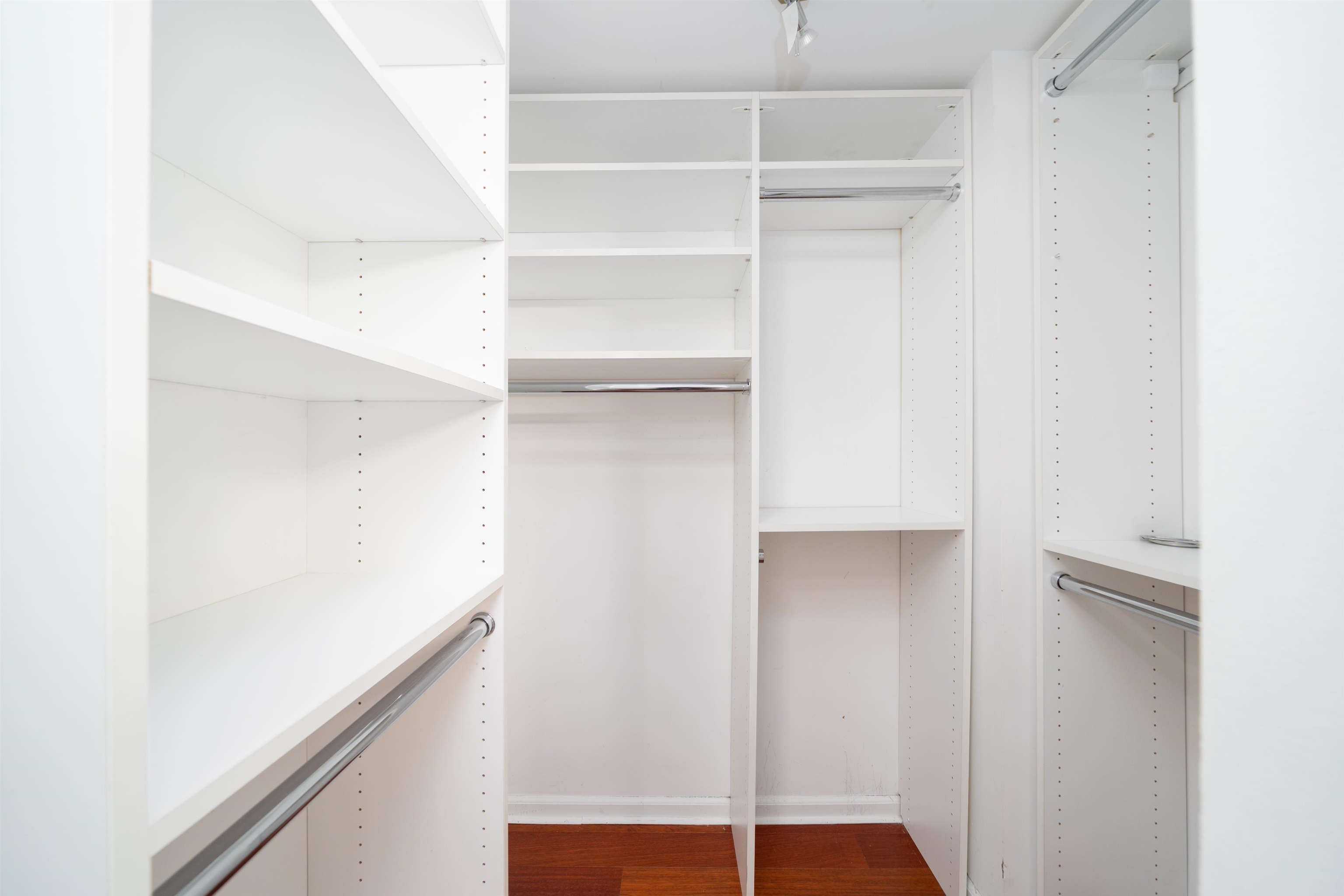 700 1ST ST Unit: 12N