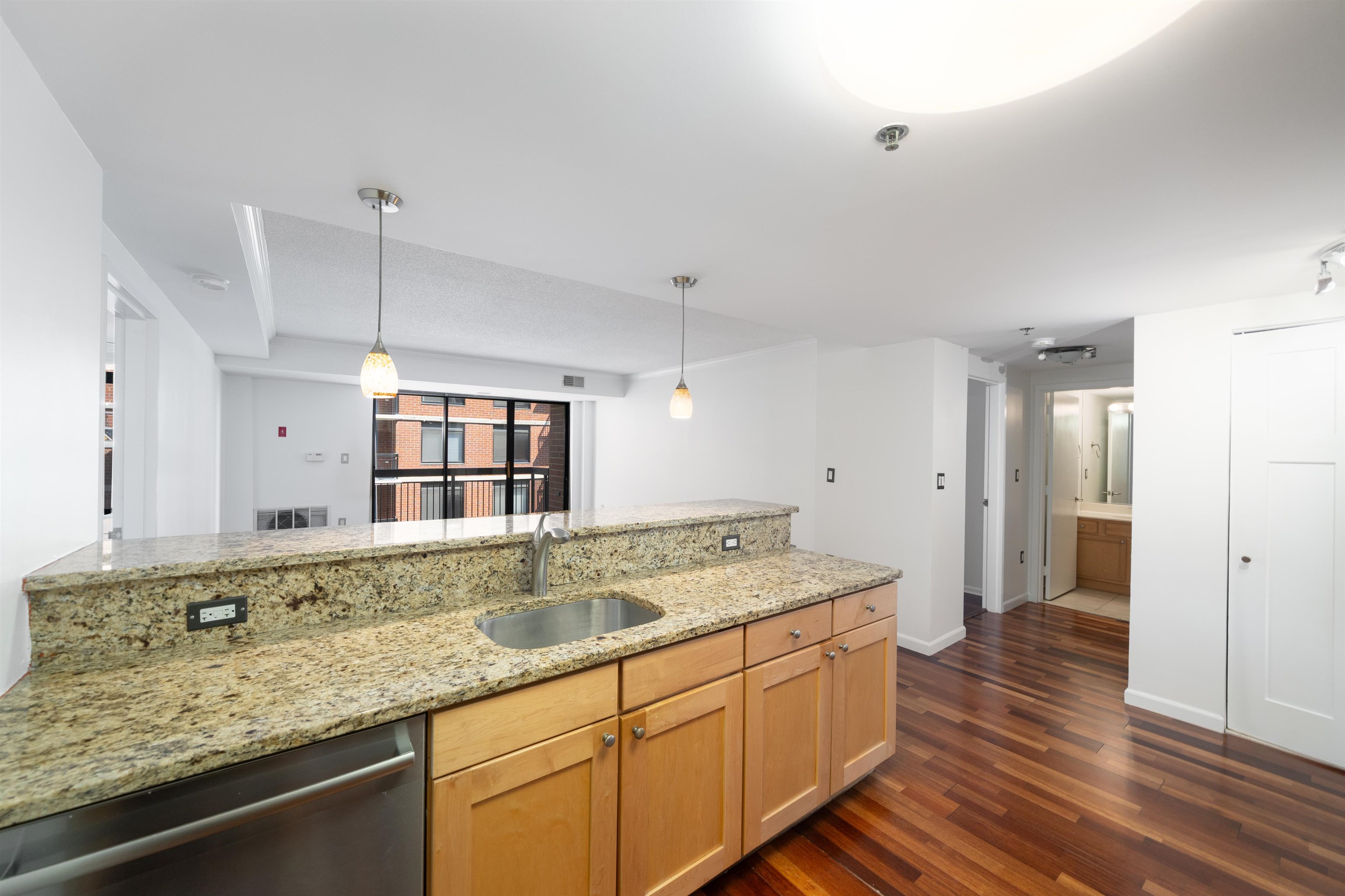 700 1ST ST Unit: 12N