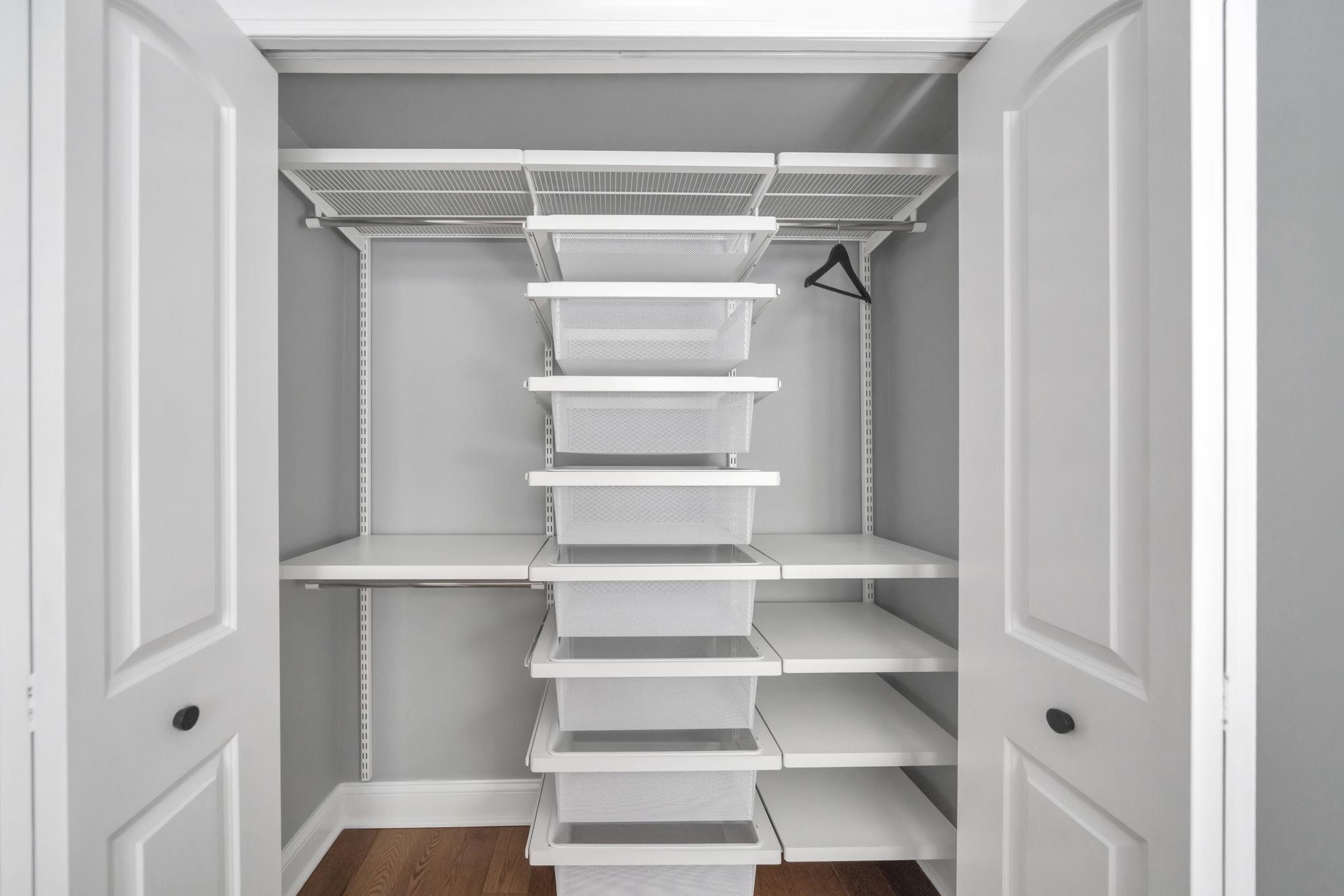 222 GRAND ST Unit: 1F