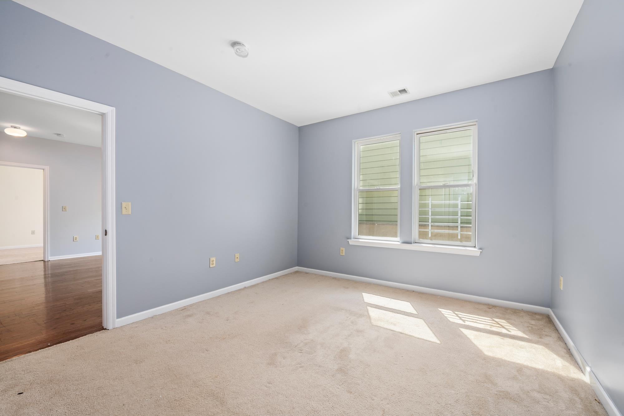 71 NORTH ST Unit: 204