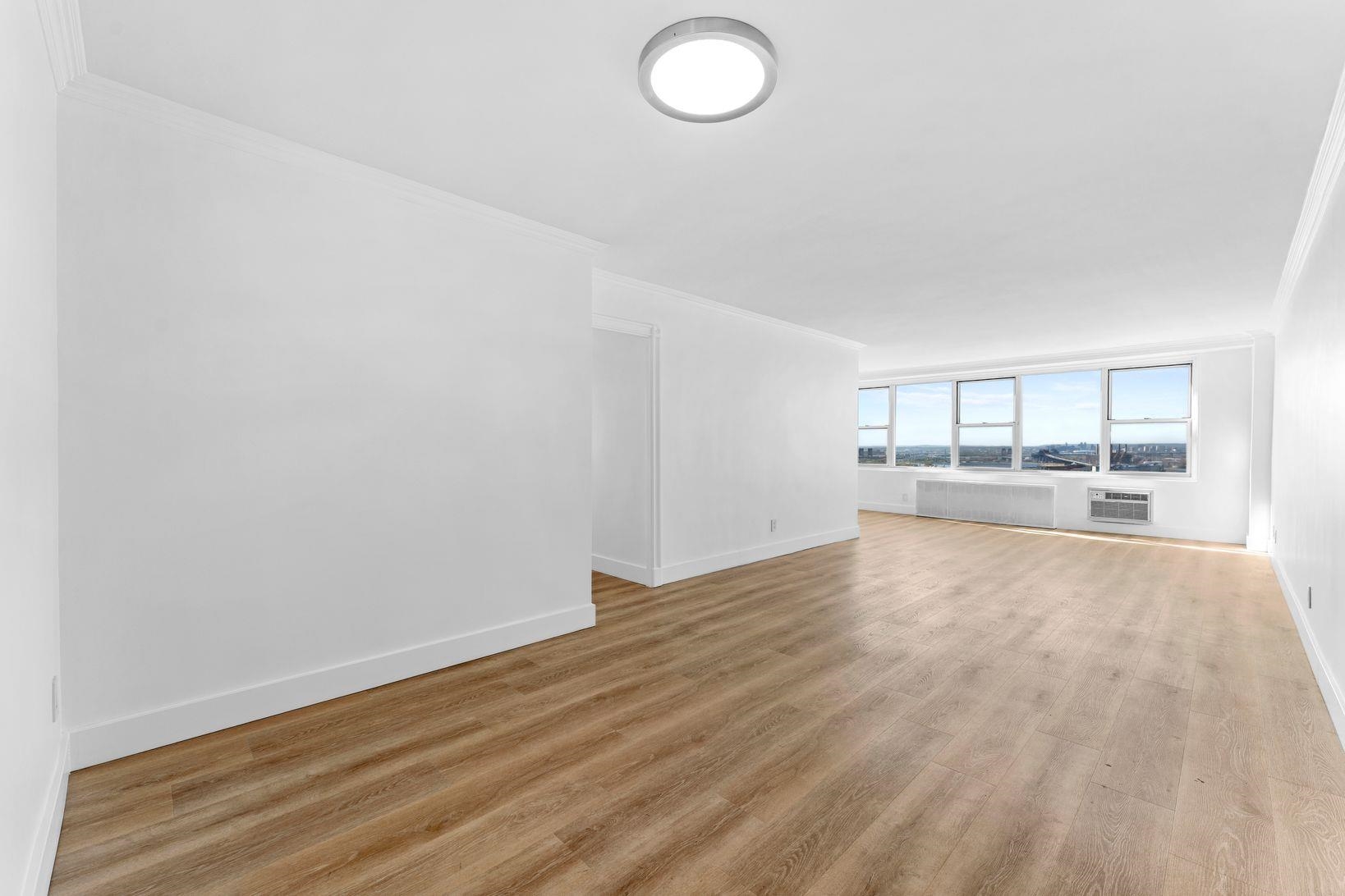 10 HURON AVE Unit: 17F