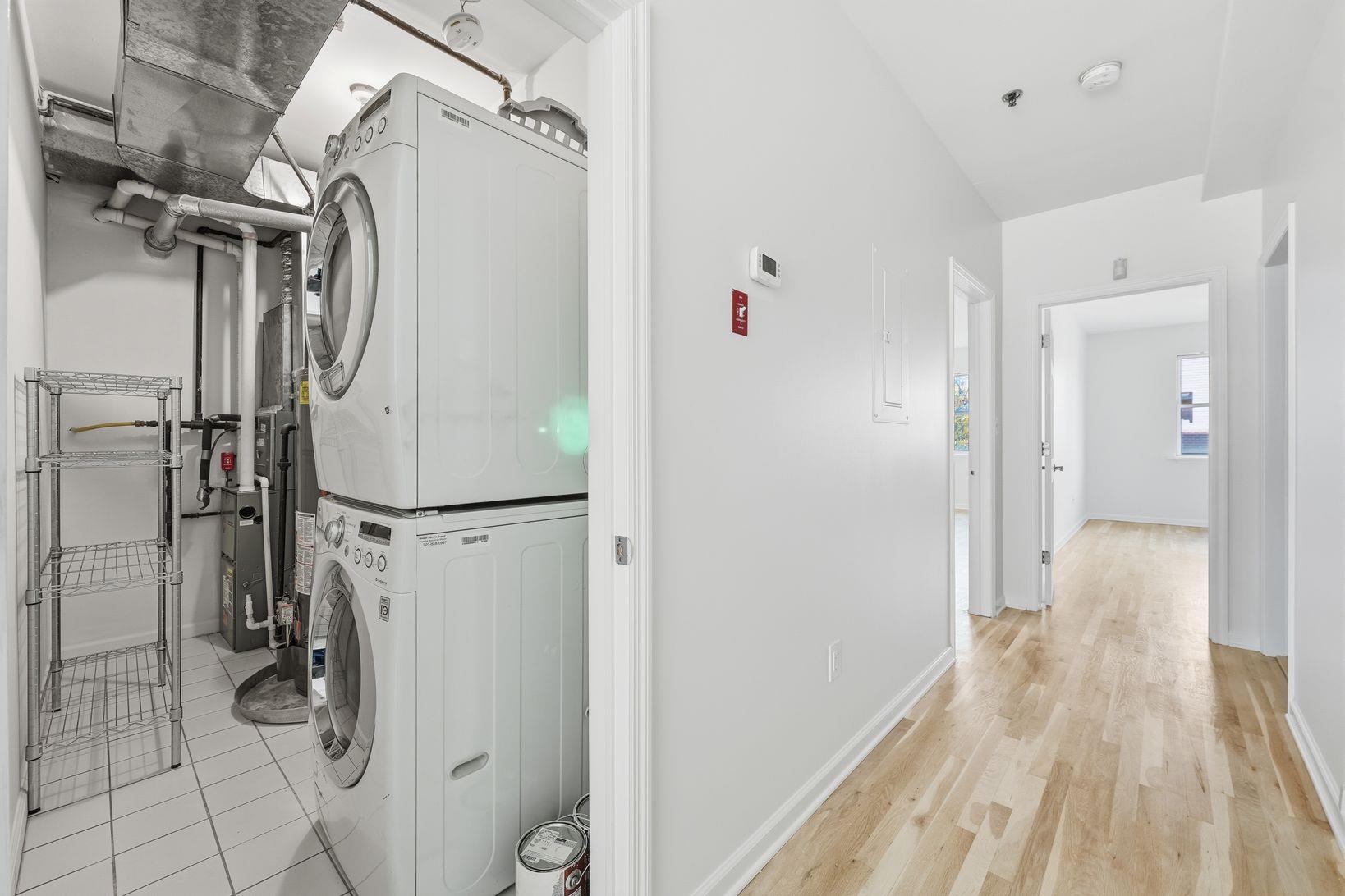 86 CLINTON ST Unit: 3