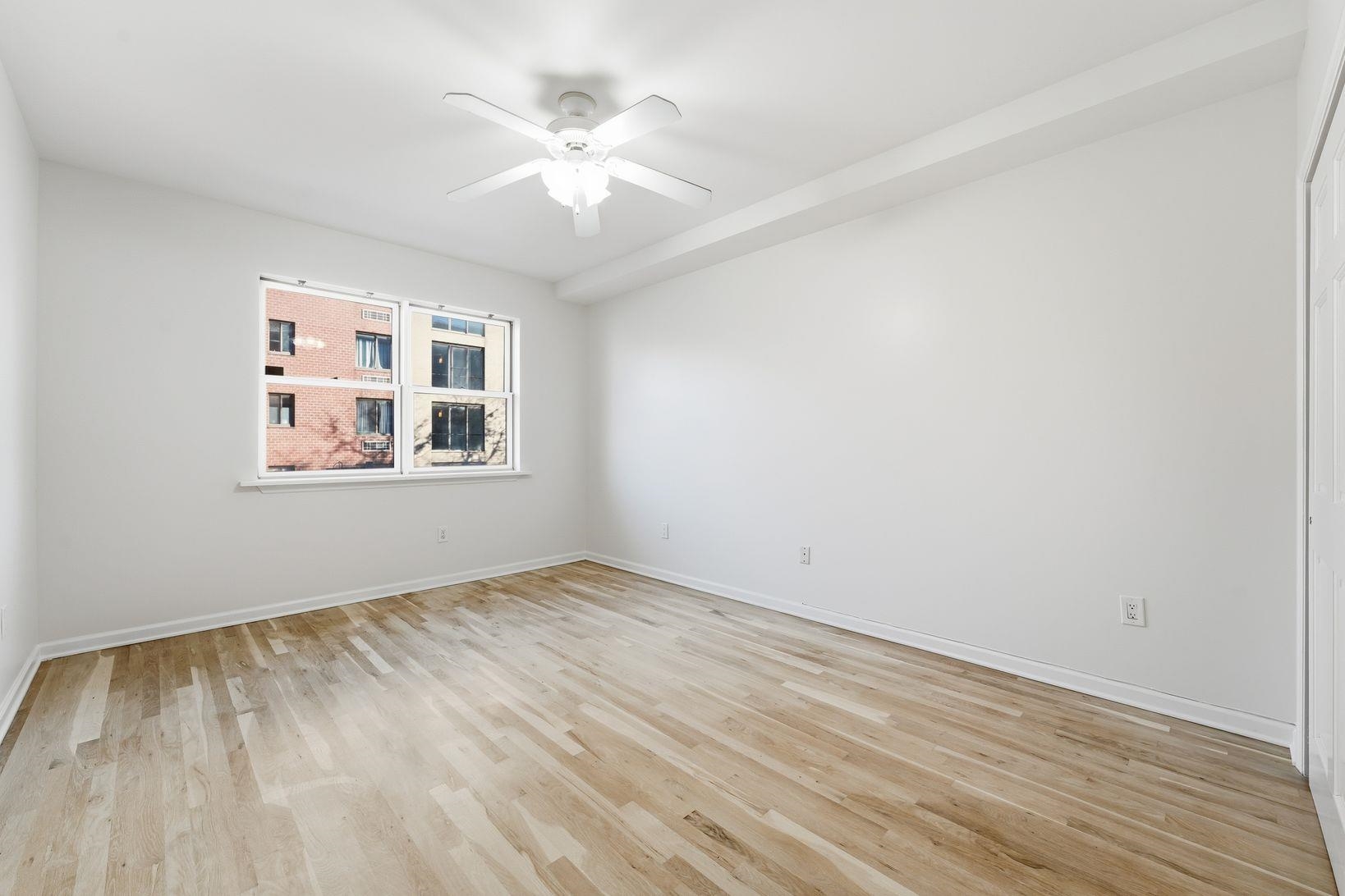 86 CLINTON ST Unit: 3