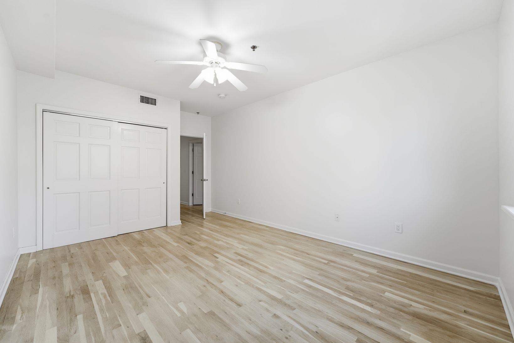 86 CLINTON ST Unit: 3