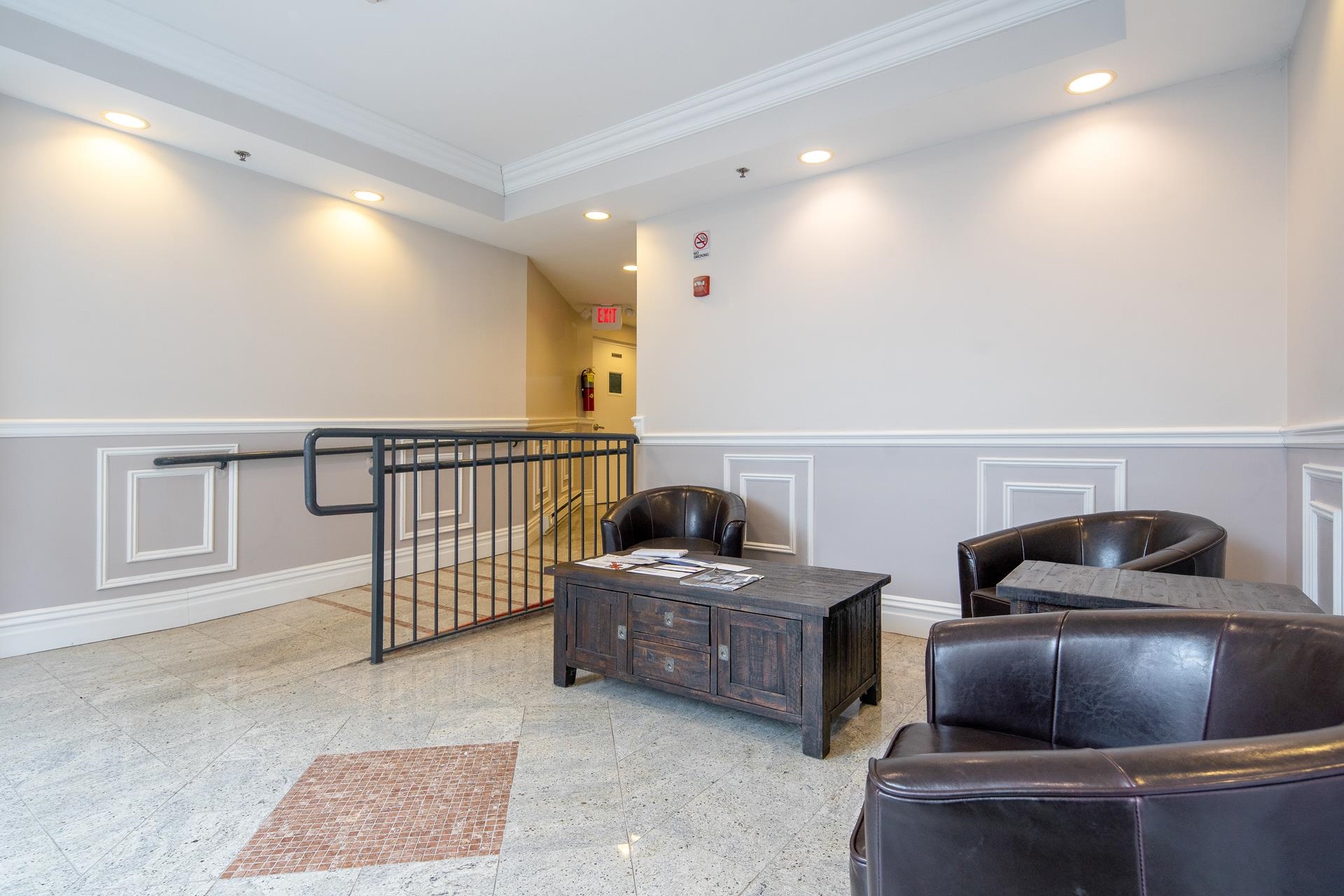 528 47TH ST Unit: 4A