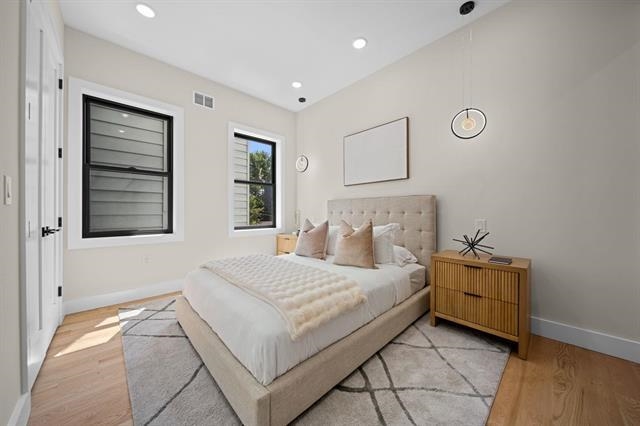 27 GRAHAM ST Unit: 1