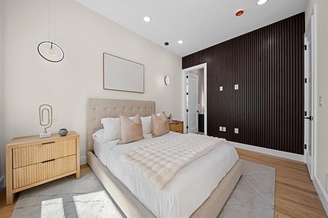 27 GRAHAM ST Unit: 1