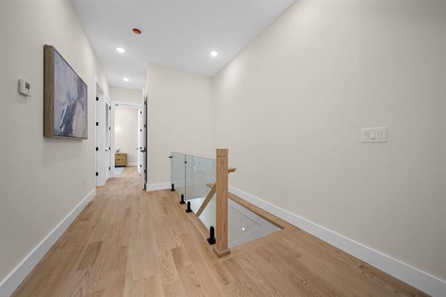 27 GRAHAM ST Unit: 1