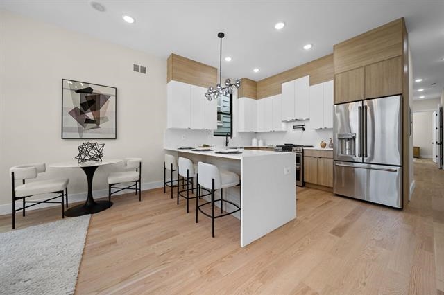 27 GRAHAM ST Unit: 1