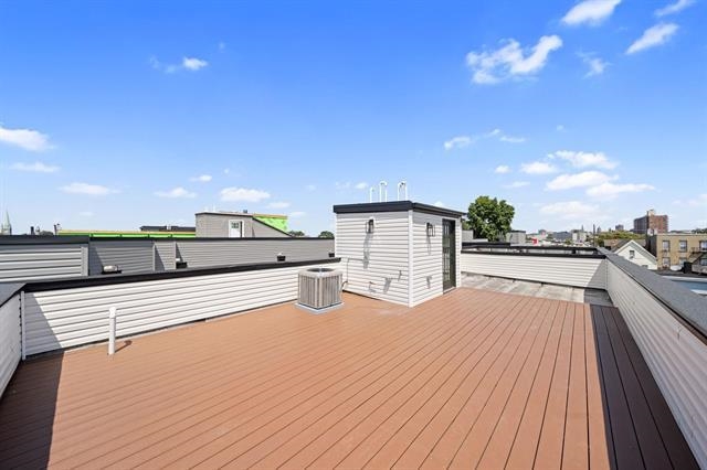 27 GRAHAM ST Unit: 2