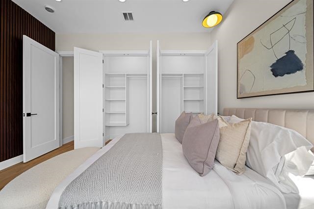 27 GRAHAM ST Unit: 2