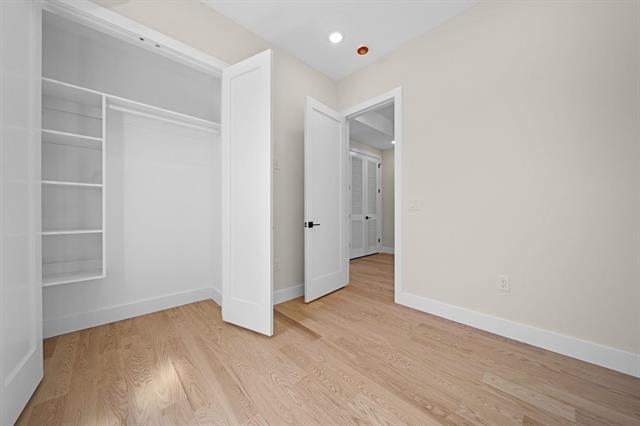 27 GRAHAM ST Unit: 2