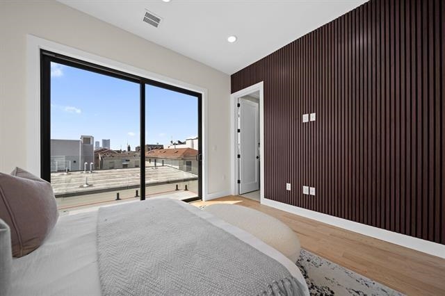 27 GRAHAM ST Unit: 2