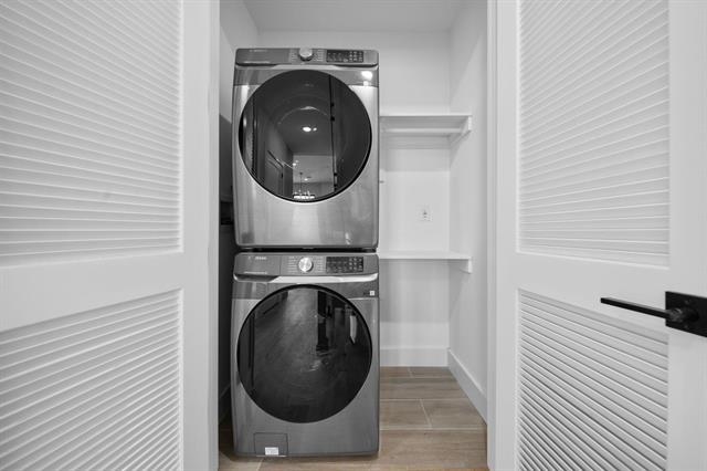 27 GRAHAM ST Unit: 2