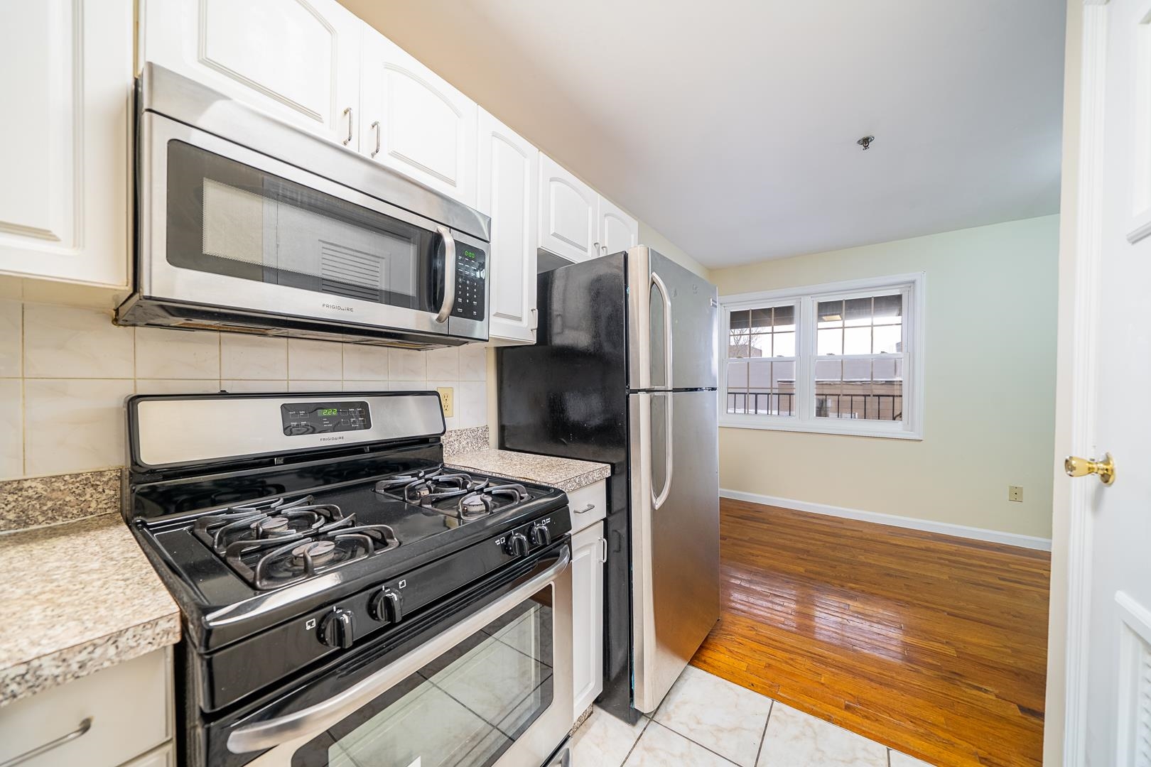 524 4TH ST Unit: 10