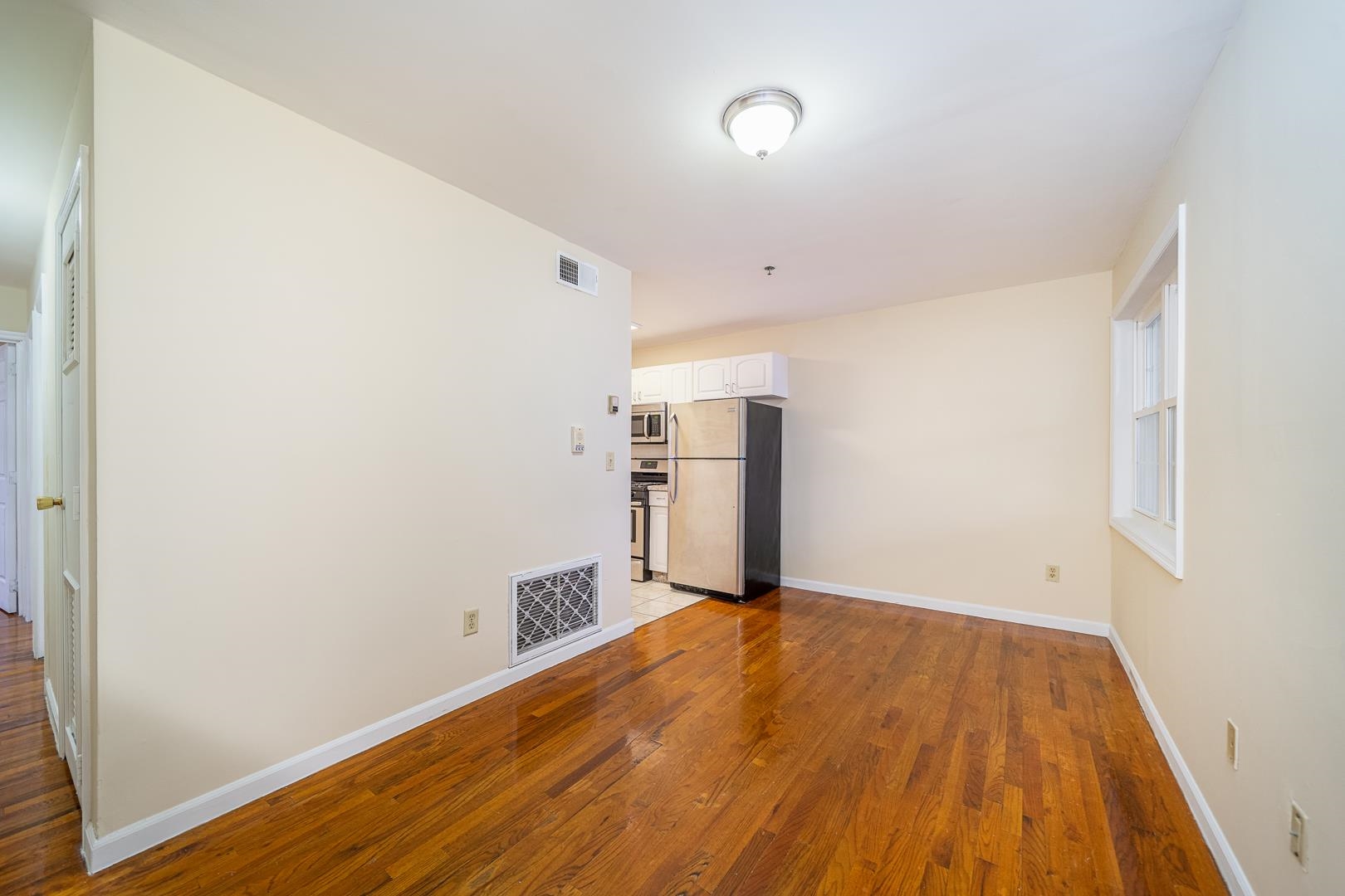 524 4TH ST Unit: 10