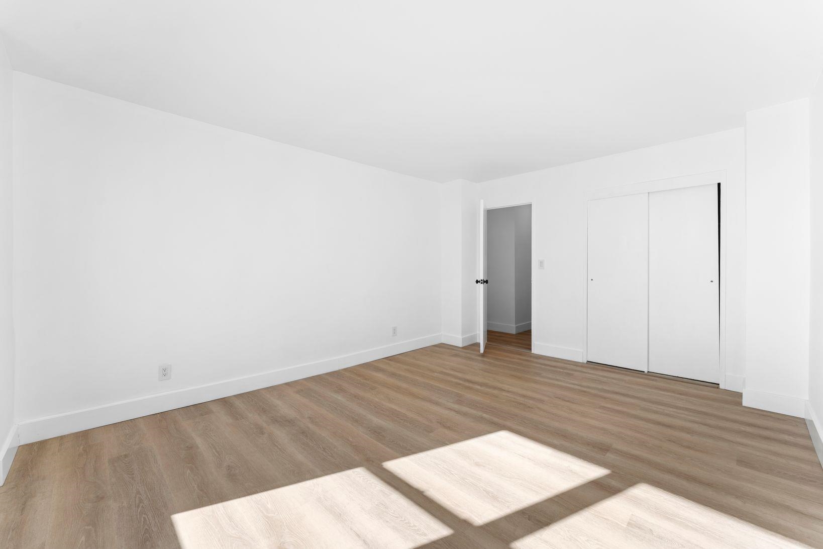 10 HURON AVE Unit: 17F