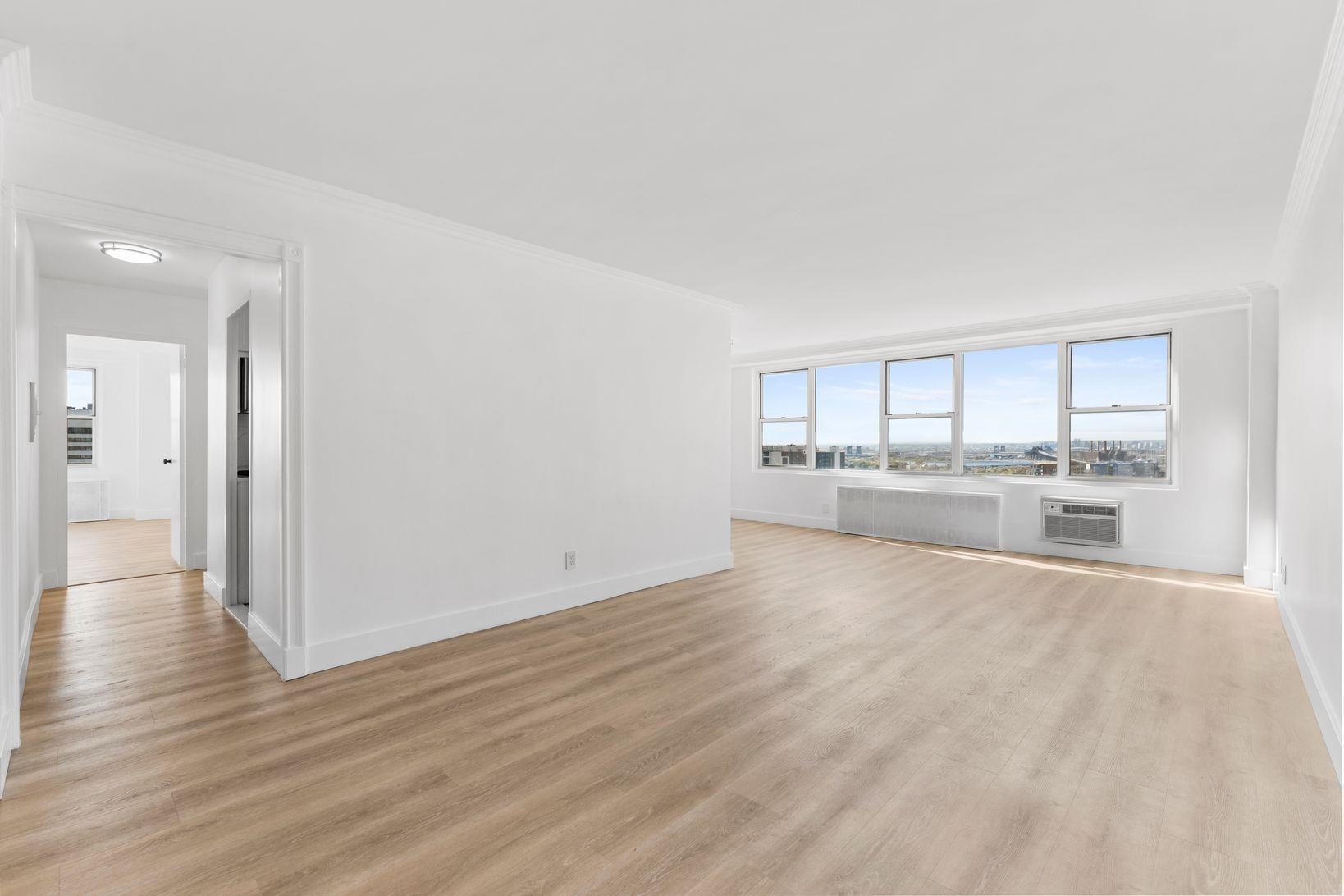 10 HURON AVE Unit: 17F