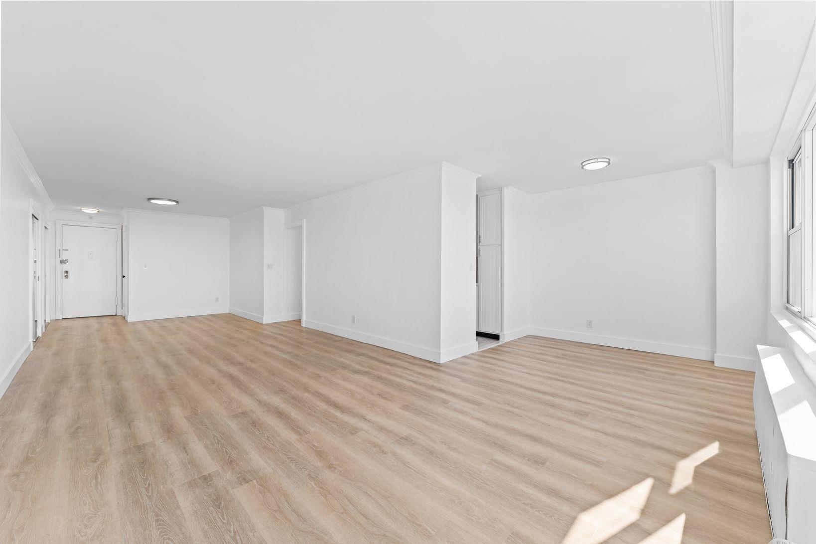 10 HURON AVE Unit: 17F