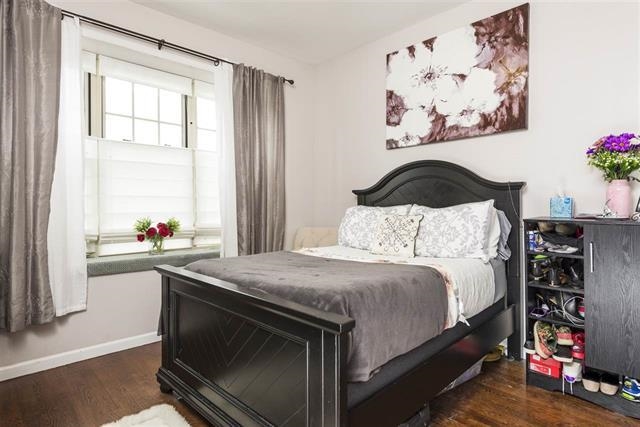 42 PROSPECT ST Unit: 3A