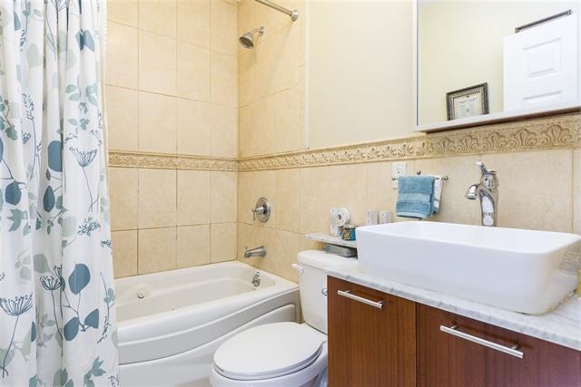 42 PROSPECT ST Unit: 3A