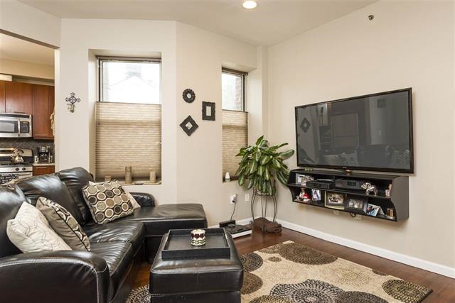42 PROSPECT ST Unit: 3A