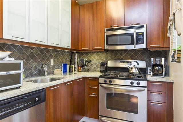 42 PROSPECT ST Unit: 3A