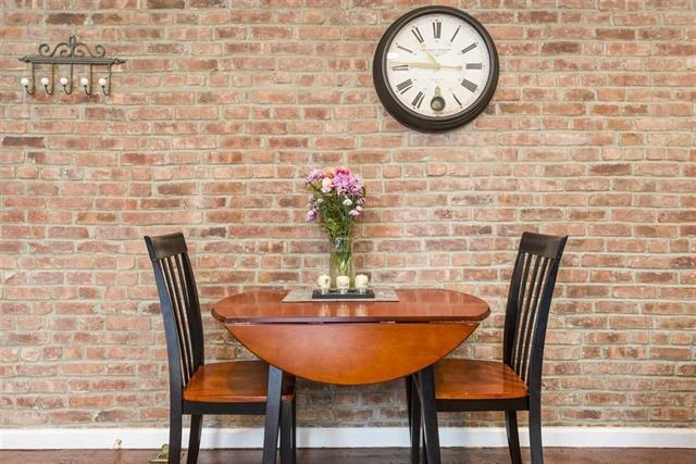 42 PROSPECT ST Unit: 3A