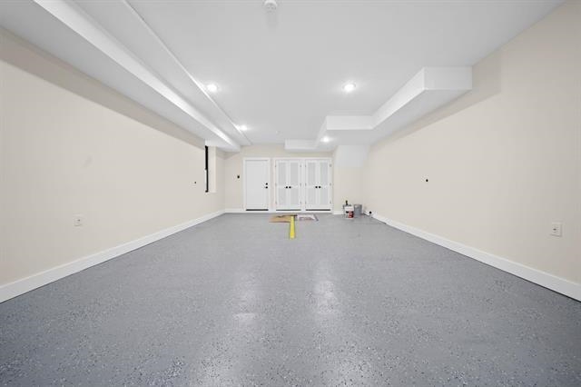 27 GRAHAM ST Unit: 2