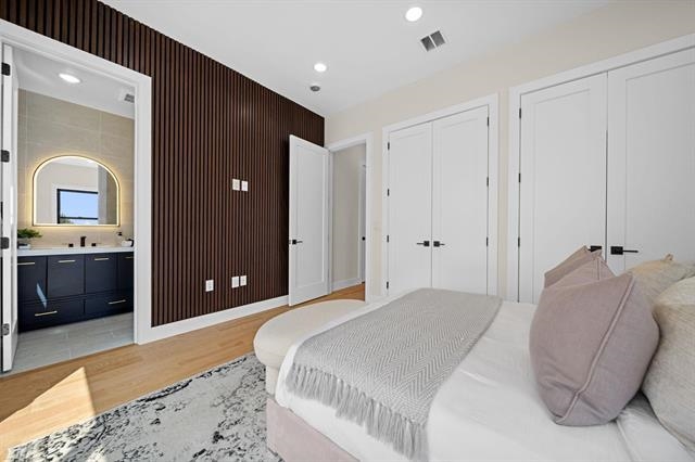 27 GRAHAM ST Unit: 2