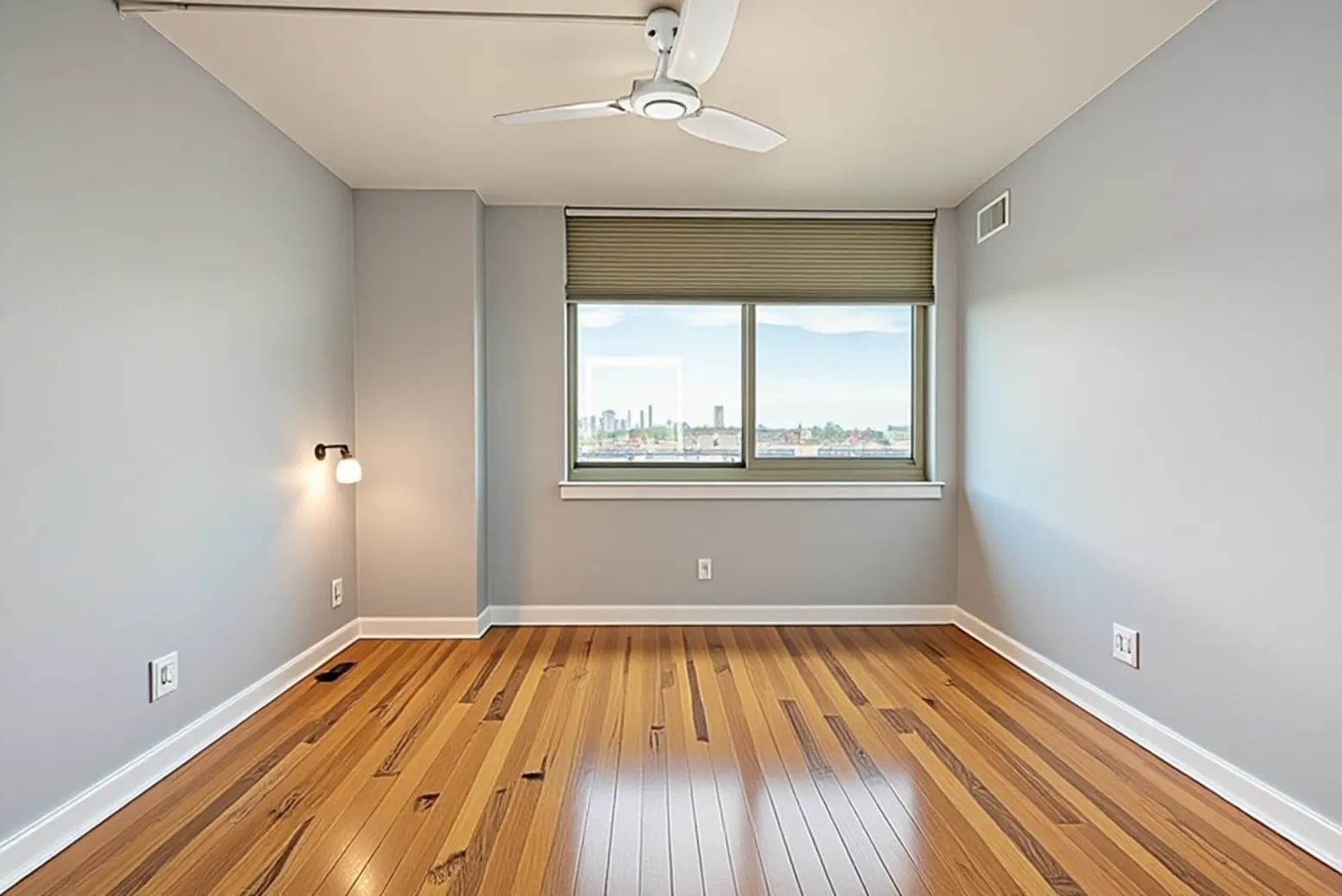 800 JACKSON ST Unit: 904