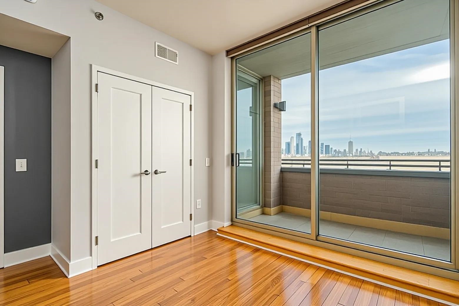 800 JACKSON ST Unit: 904