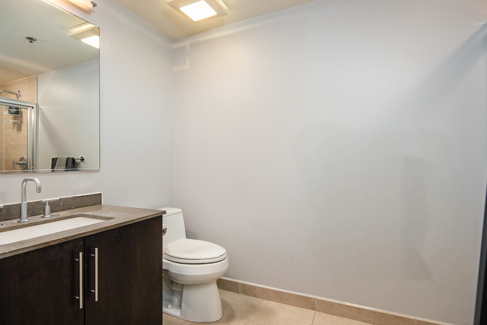 800 JACKSON ST Unit: 904