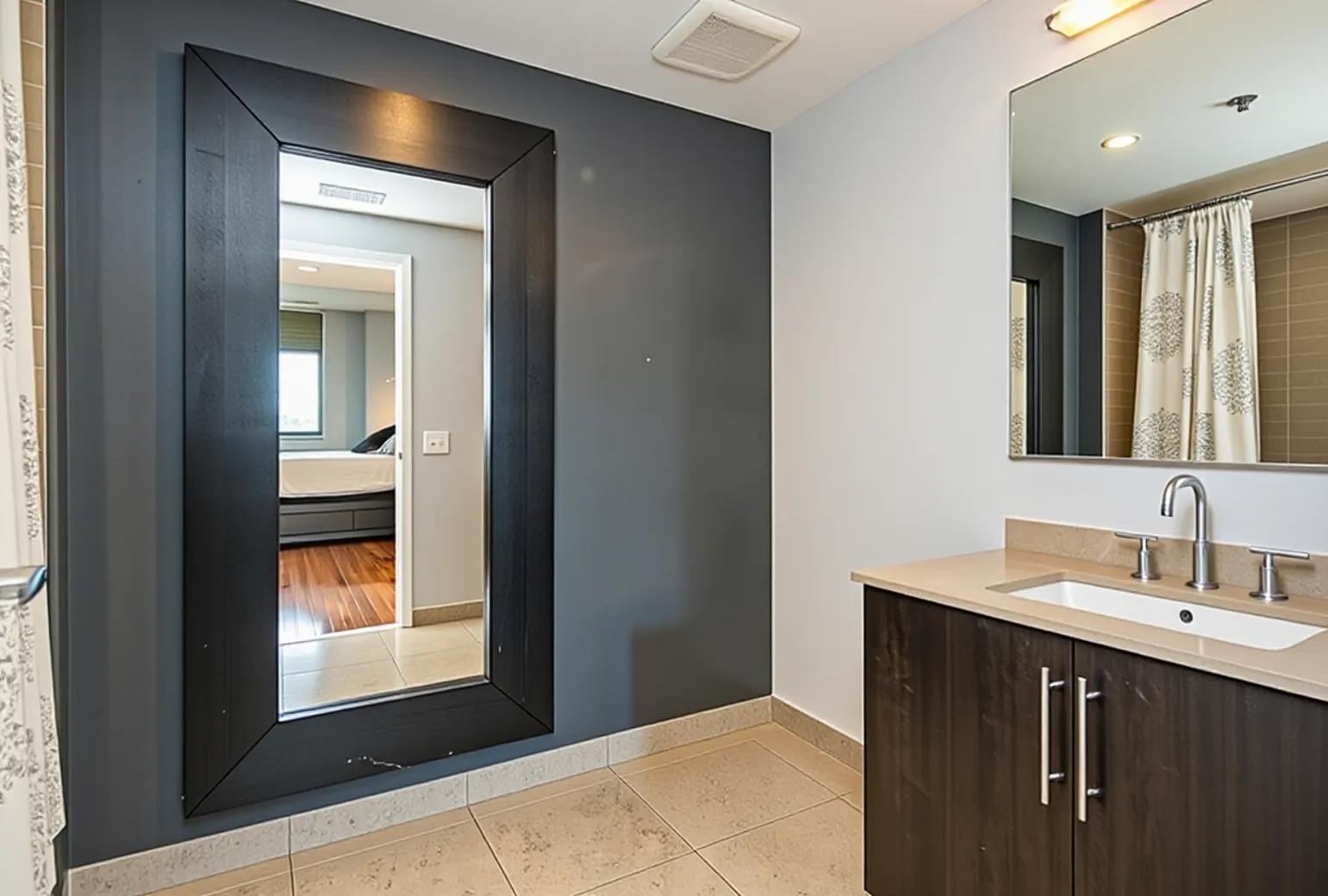 800 JACKSON ST Unit: 904