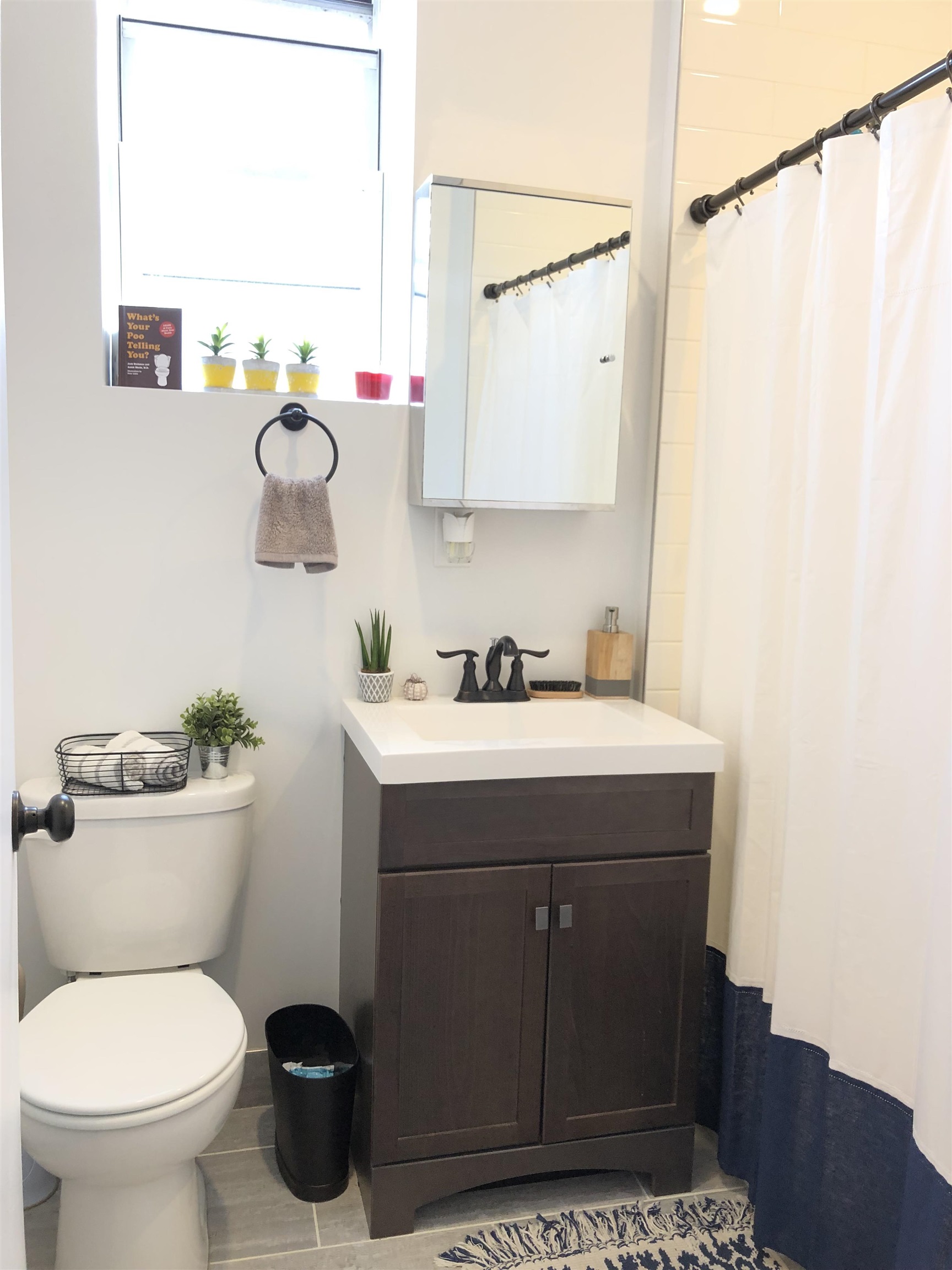 81 GLENRIDGE AVE Unit: 1