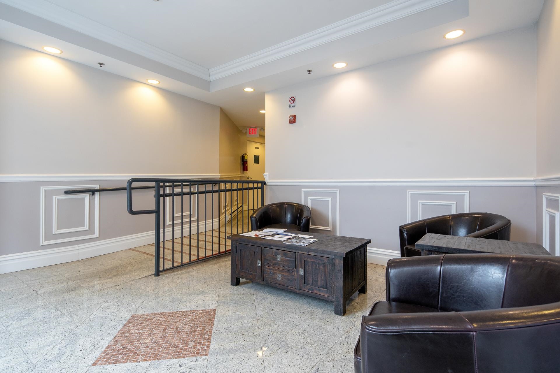 528 47TH ST Unit: 3C