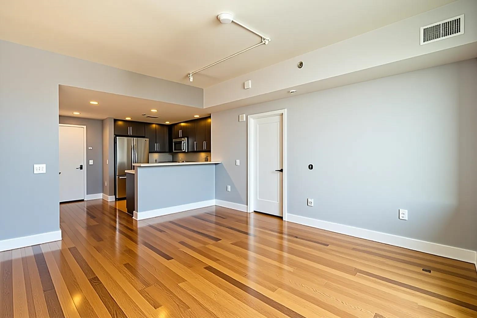 800 JACKSON ST Unit: 904