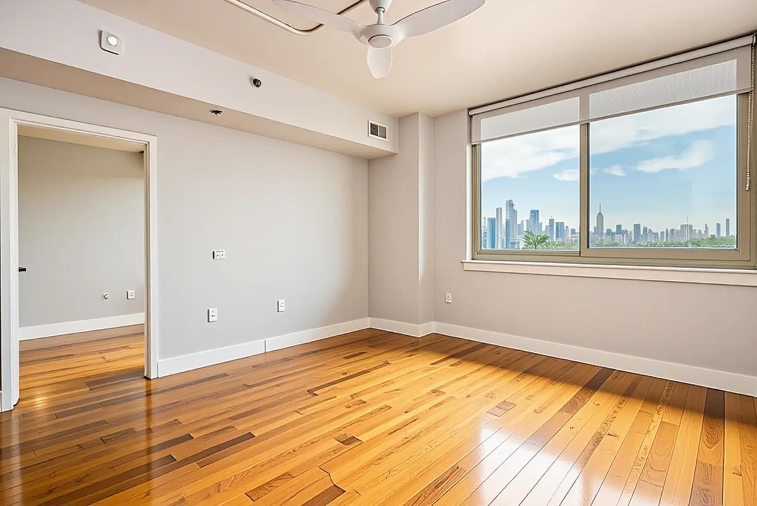 800 JACKSON ST Unit: 904