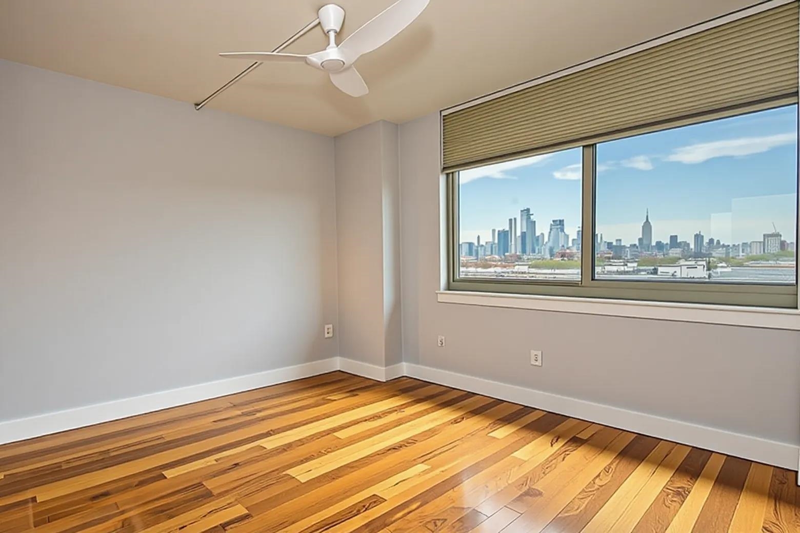 800 JACKSON ST Unit: 904