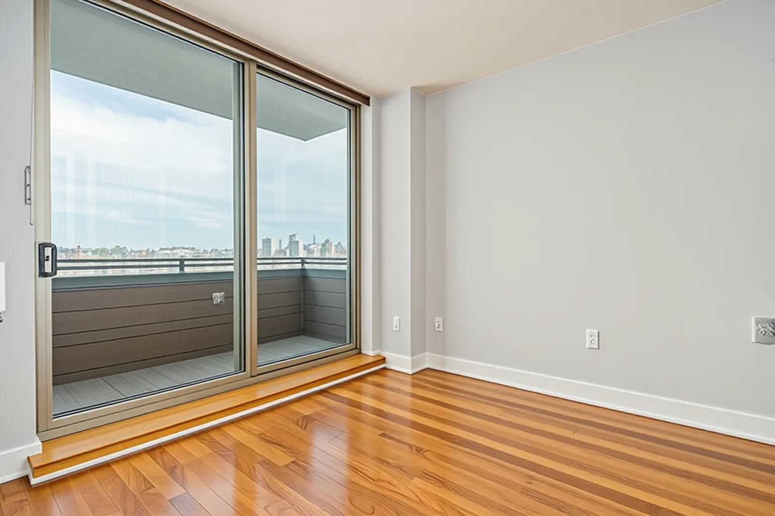 800 JACKSON ST Unit: 904