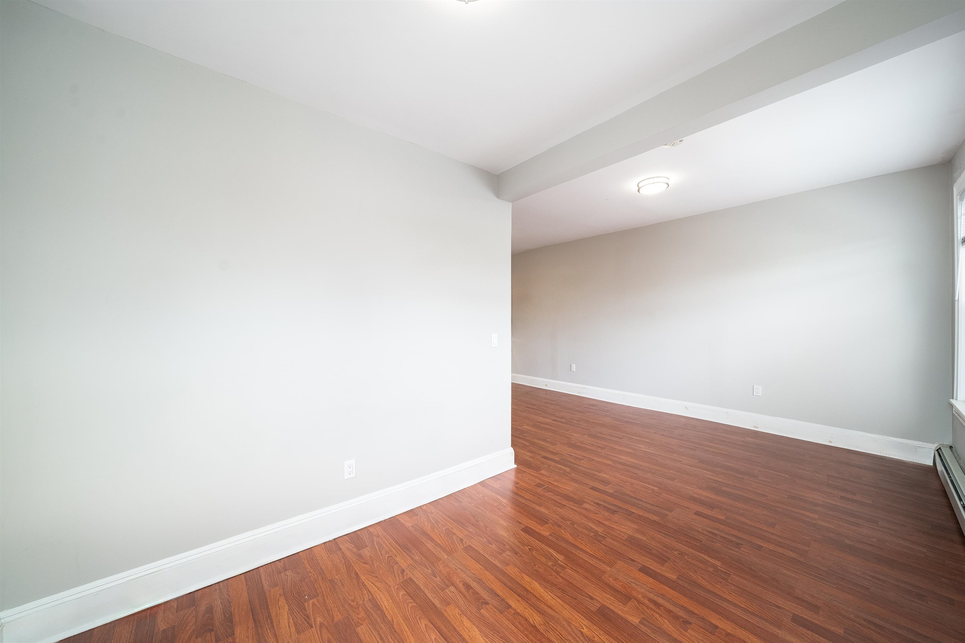 213 OGDEN AVE Unit: 2