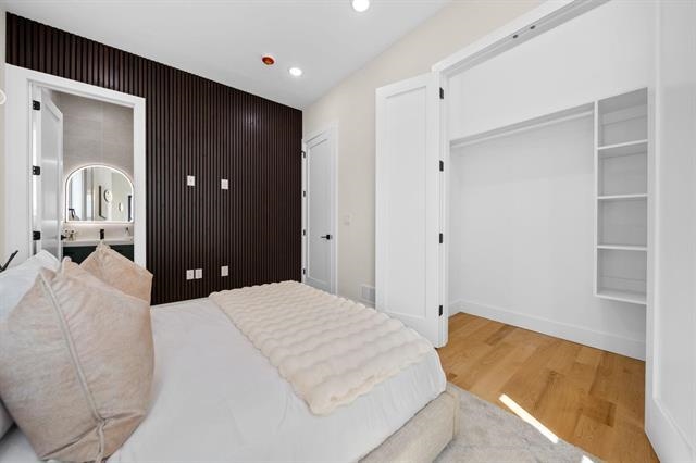 27 GRAHAM ST Unit: 1