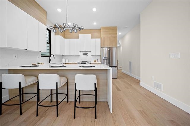 27 GRAHAM ST Unit: 1