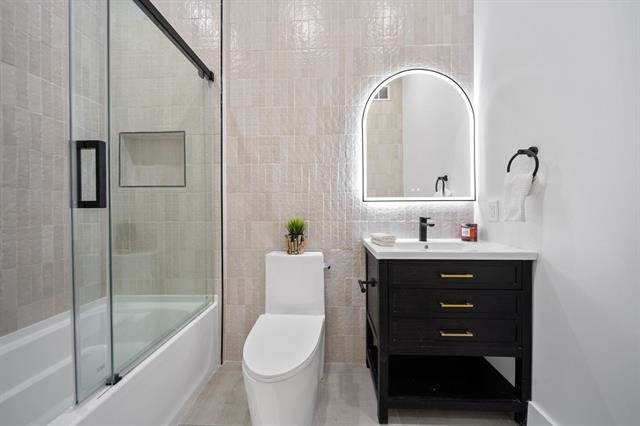 27 GRAHAM ST Unit: 1