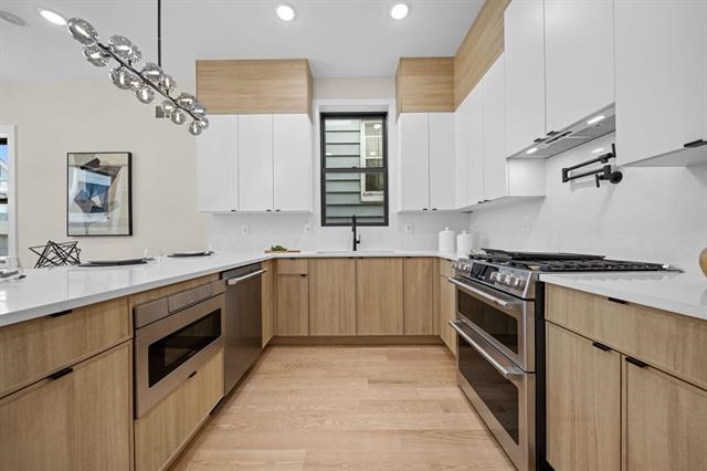 27 GRAHAM ST Unit: 1