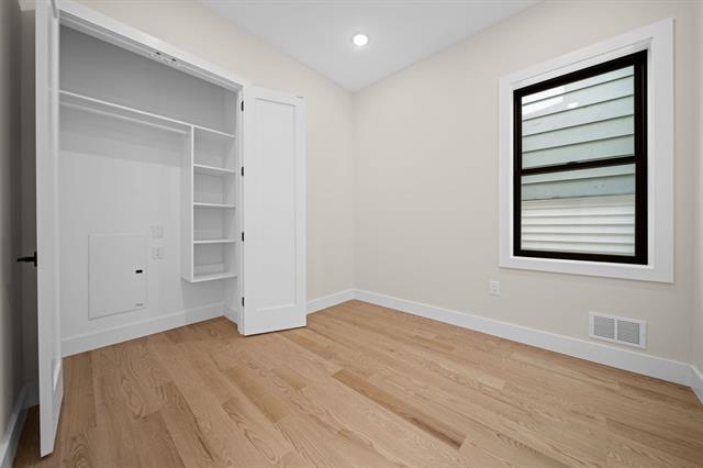 27 GRAHAM ST Unit: 1