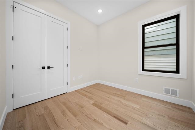 27 GRAHAM ST Unit: 1