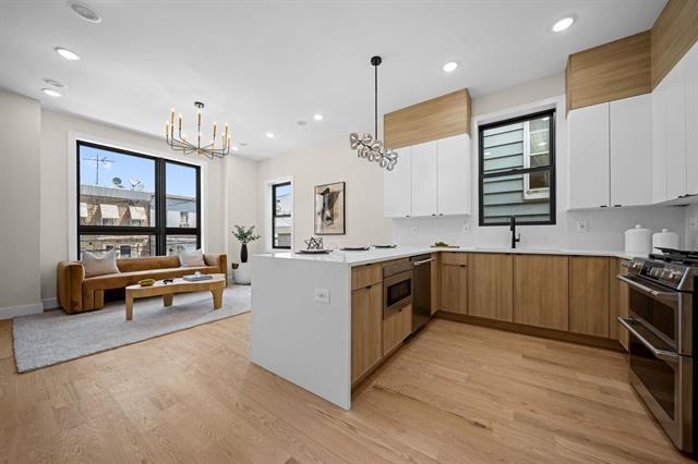 27 GRAHAM ST Unit: 1